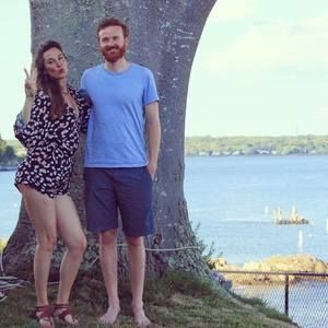 Meet your Posher, Alexa